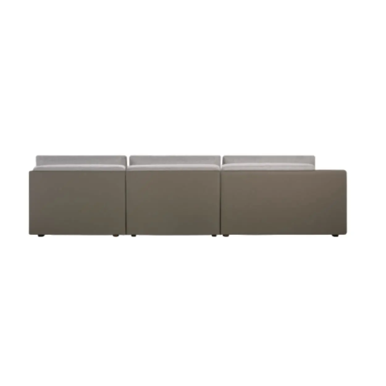 ADORNO MASIMO MADERA NATURAL S - Imagen 3