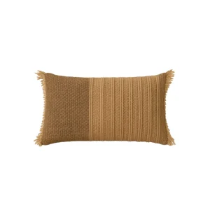 Añadida al Wishlist