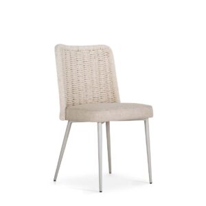 Añadida al Wishlist