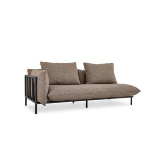 Añadida al Wishlist