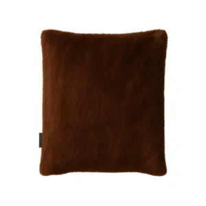 Añadida al Wishlist