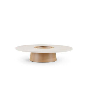 Añadida al Wishlist