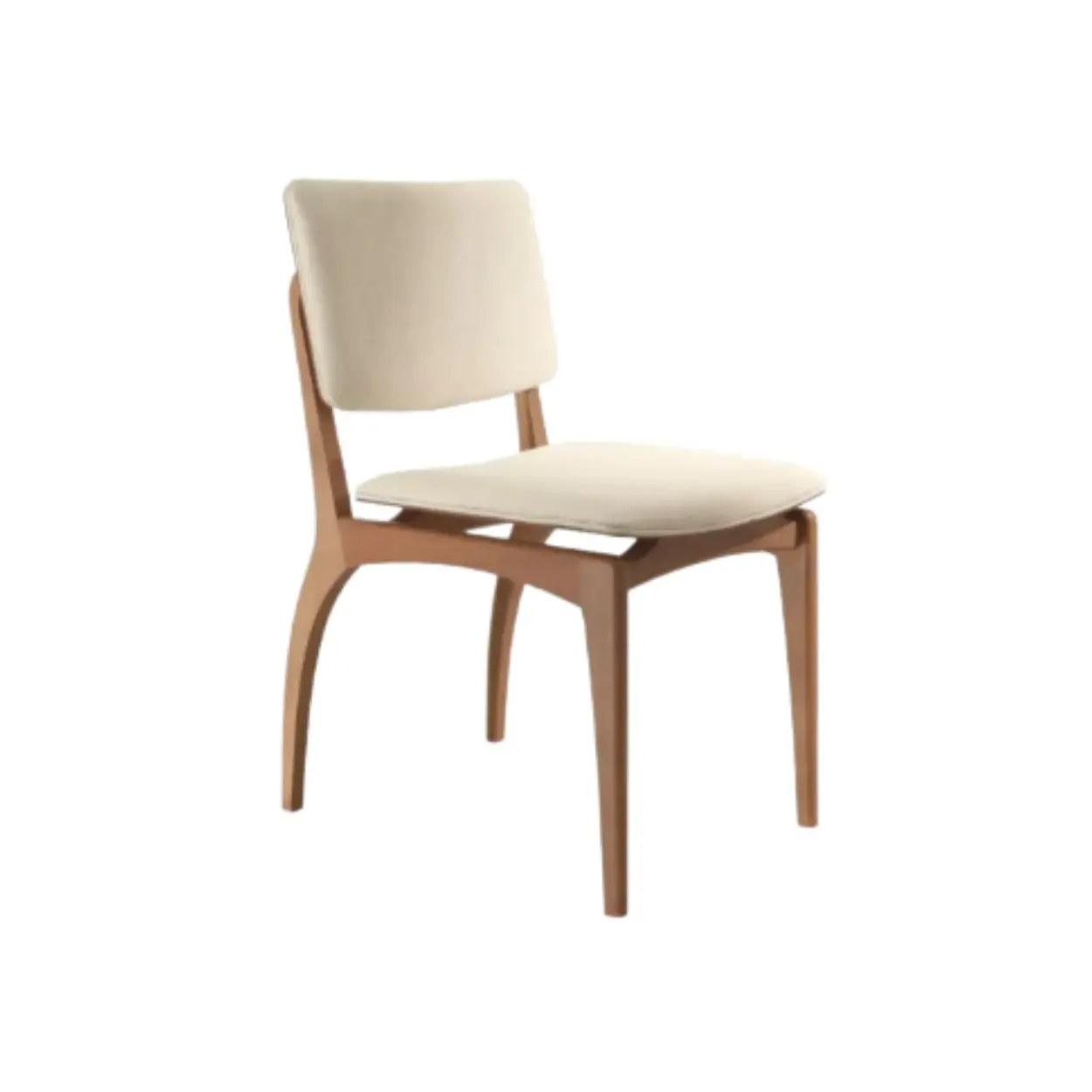 SILLA CENTAURO S/B CAS - BE 0.51