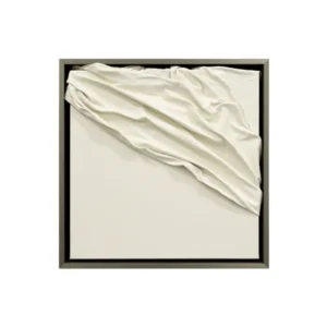 Añadida al Wishlist