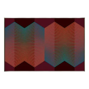 Añadida al Wishlist