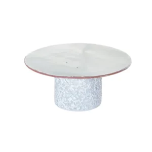 Añadida al Wishlist