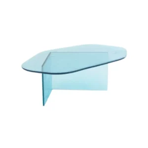 Añadida al Wishlist