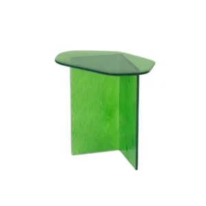 Añadida al Wishlist