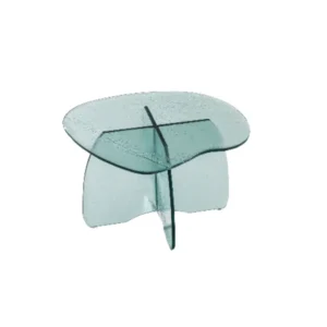 Añadida al Wishlist