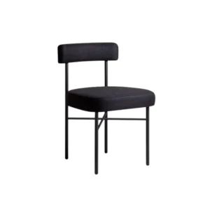 Añadida al Wishlist