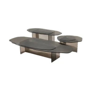 Añadida al Wishlist