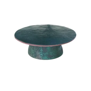 Añadida al Wishlist