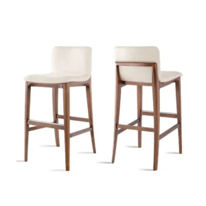 Añadida al Wishlist