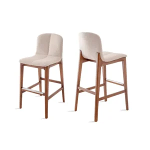 Añadida al Wishlist