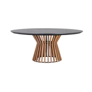 Añadida al Wishlist