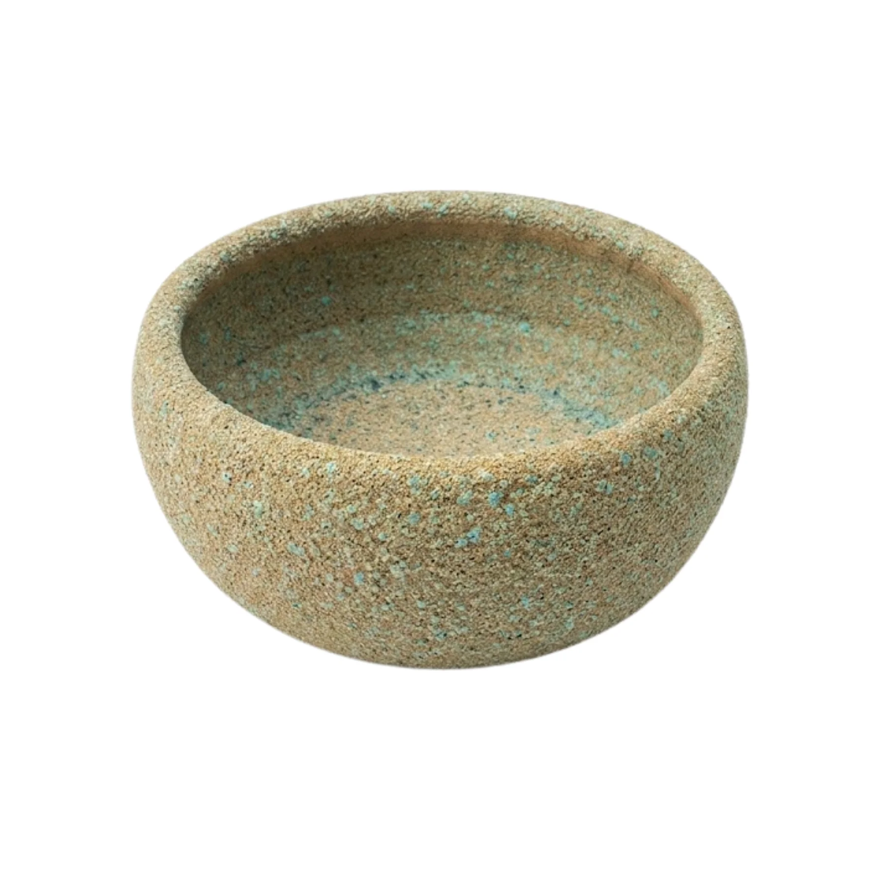 BOWL ADENIUM AREIA OCEANO 41CM
