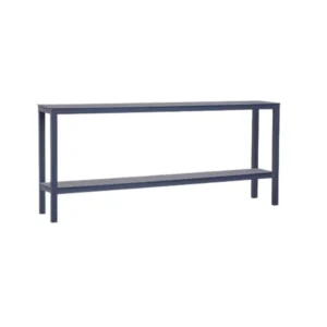 Añadida al Wishlist