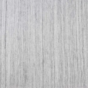 Añadida al Wishlist