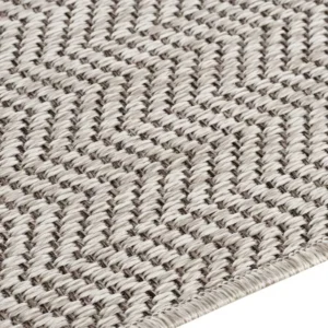 Añadida al Wishlist