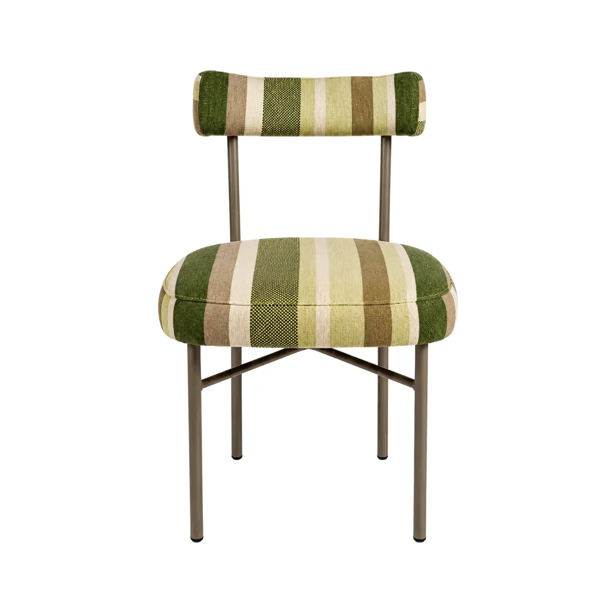 SILLA AZORES CHUMBO/ JACQUARD H0.78