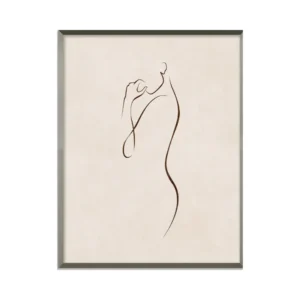 Añadida al Wishlist