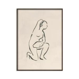 Añadida al Wishlist