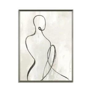 Añadida al Wishlist