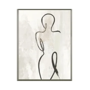 Añadida al Wishlist