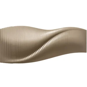 Añadida al Wishlist