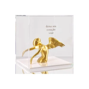 Añadida al Wishlist