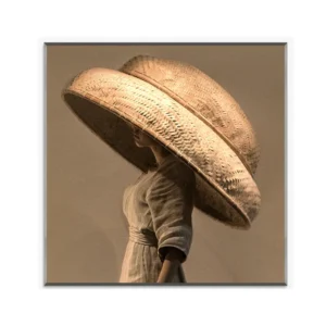 Añadida al Wishlist