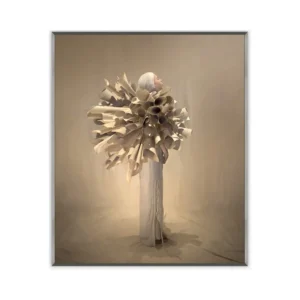 Añadida al Wishlist