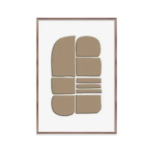 Añadida al Wishlist