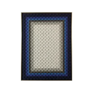 Añadida al Wishlist