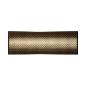 Añadida al Wishlist