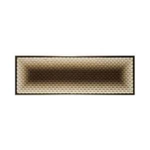 Añadida al Wishlist