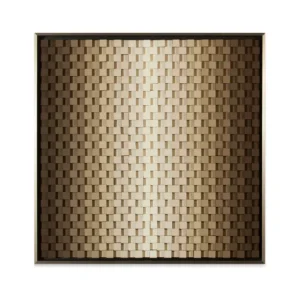 Añadida al Wishlist