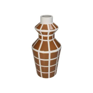 Añadida al Wishlist