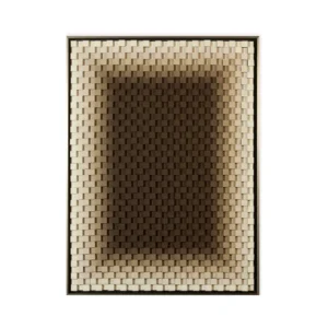 Añadida al Wishlist