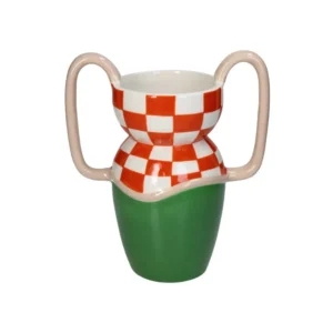 Añadida al Wishlist