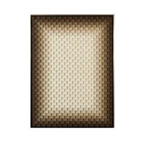 Añadida al Wishlist