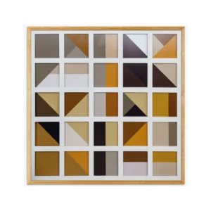 Añadida al Wishlist