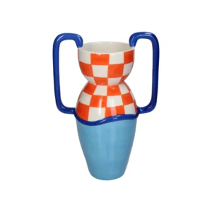 Añadida al Wishlist