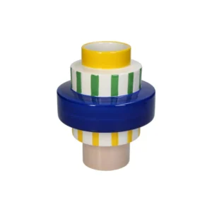 Añadida al Wishlist