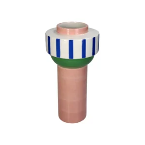 Añadida al Wishlist