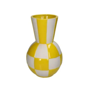 Añadida al Wishlist