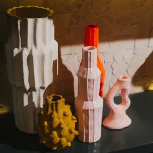 Añadida al Wishlist