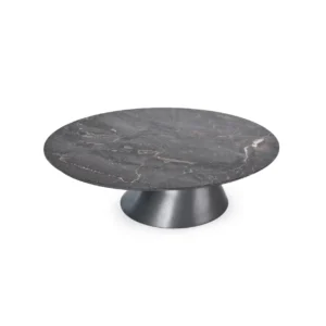 Añadida al Wishlist