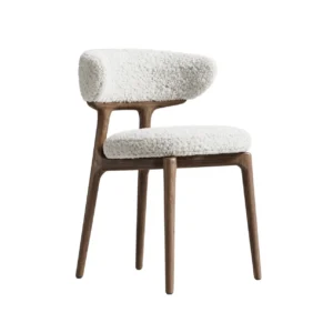 Añadida al Wishlist