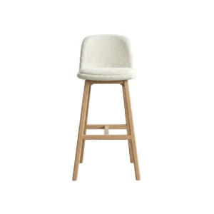 Añadida al Wishlist